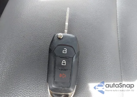 2021 Ford F-150 Xl z USA, uszkodzony, nr VIN 1FTMF1CB9MKE77250